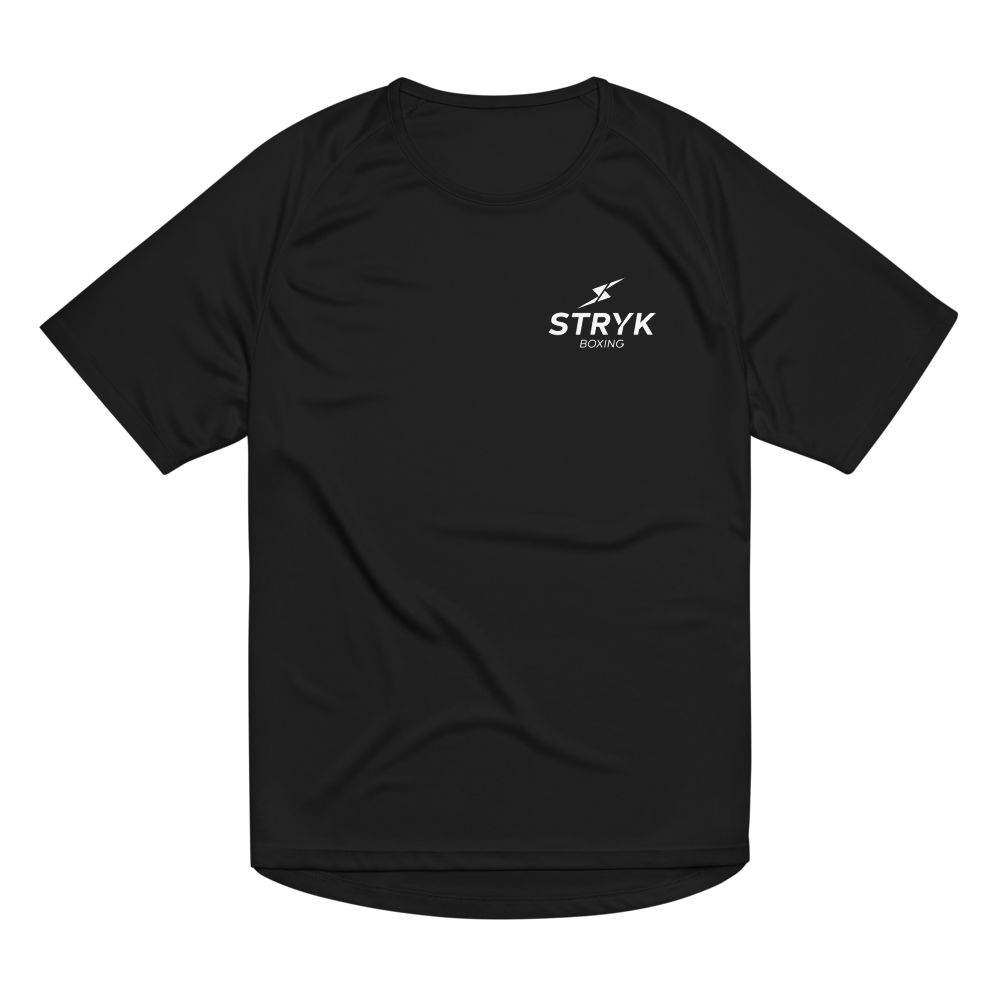 STRYK Precision Tee