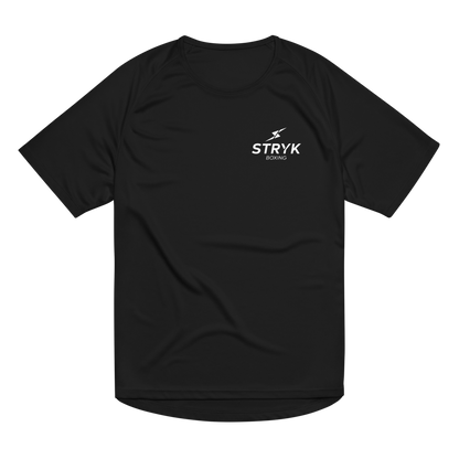 STRYK Precision Tee