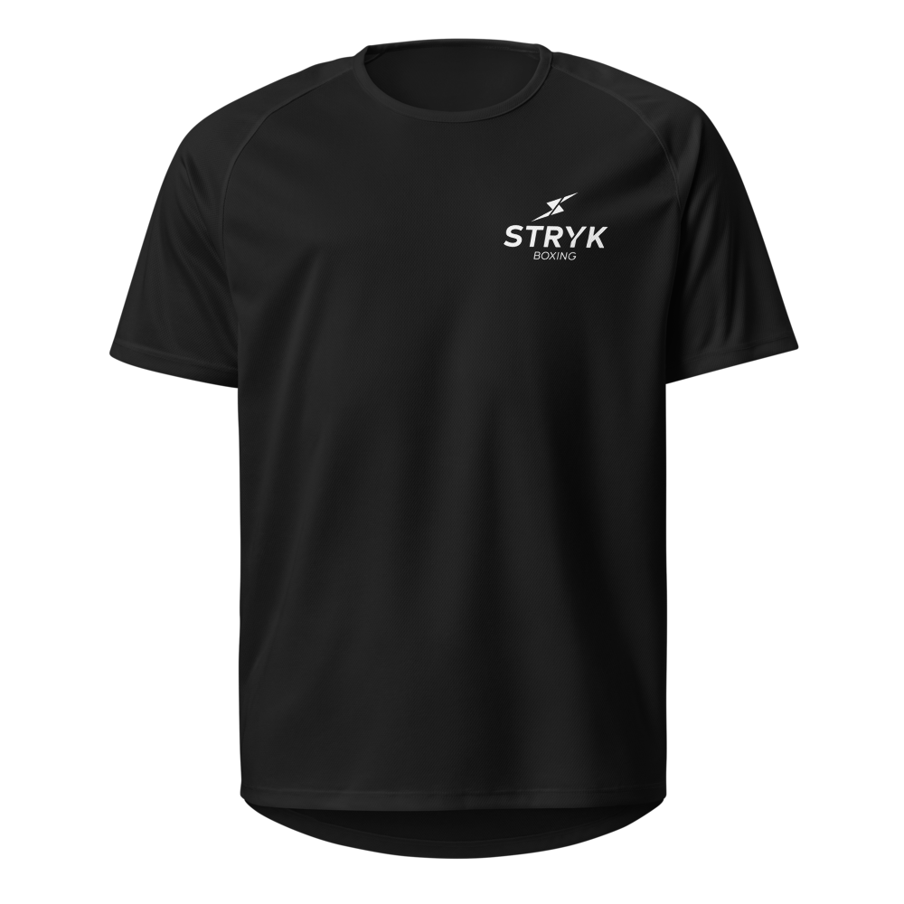 STRYK Precision Tee