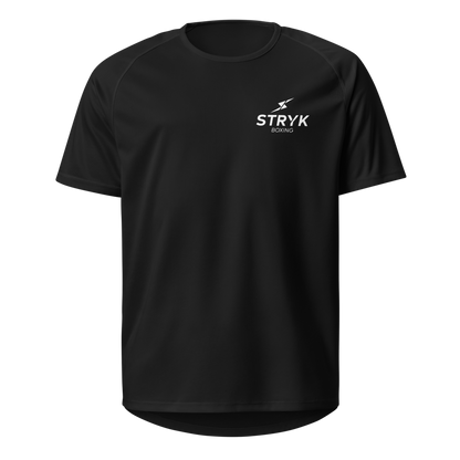 STRYK Precision Tee