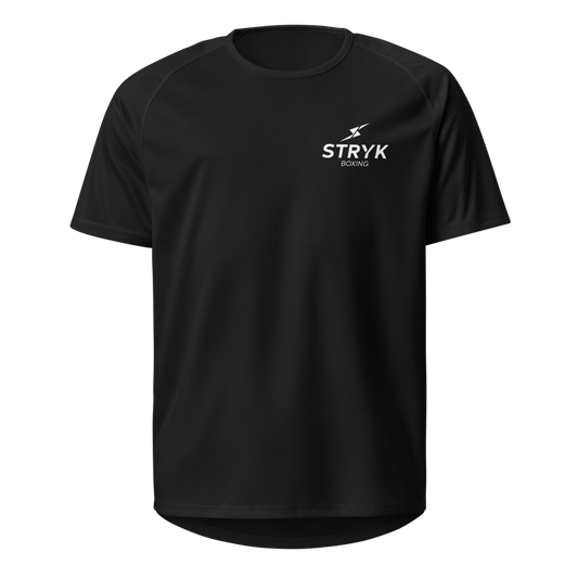 STRYK Precision Tee